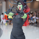 Image for article titled Our Favorite Cosplay From Anime Matsuri 2019